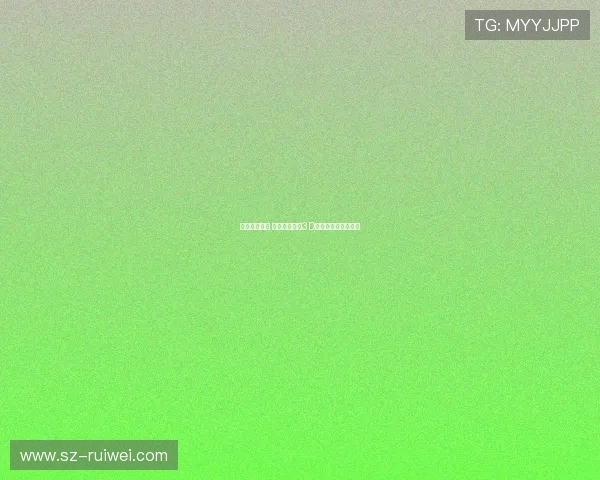 探索无界世界 打造属于你的3D免费网游冒险新天地 探索无界世界 打造属于你的3D免费网游冒险新天地